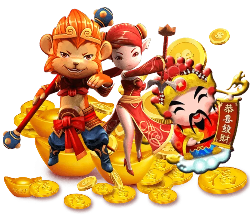 รวมโปรโมชั่นเด็ดจาก playme8